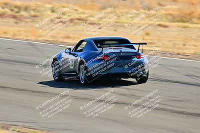 media/Feb-22-2025-Speed Ventures (Sat) [[e257b32fb3]]/Yellow Group/Session 2 (Turn 5)/
